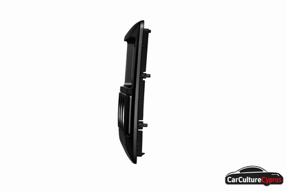 Land Rover Discovery 3 / Discovery 4 Ceiling Lamp Frame – C95YF 161367