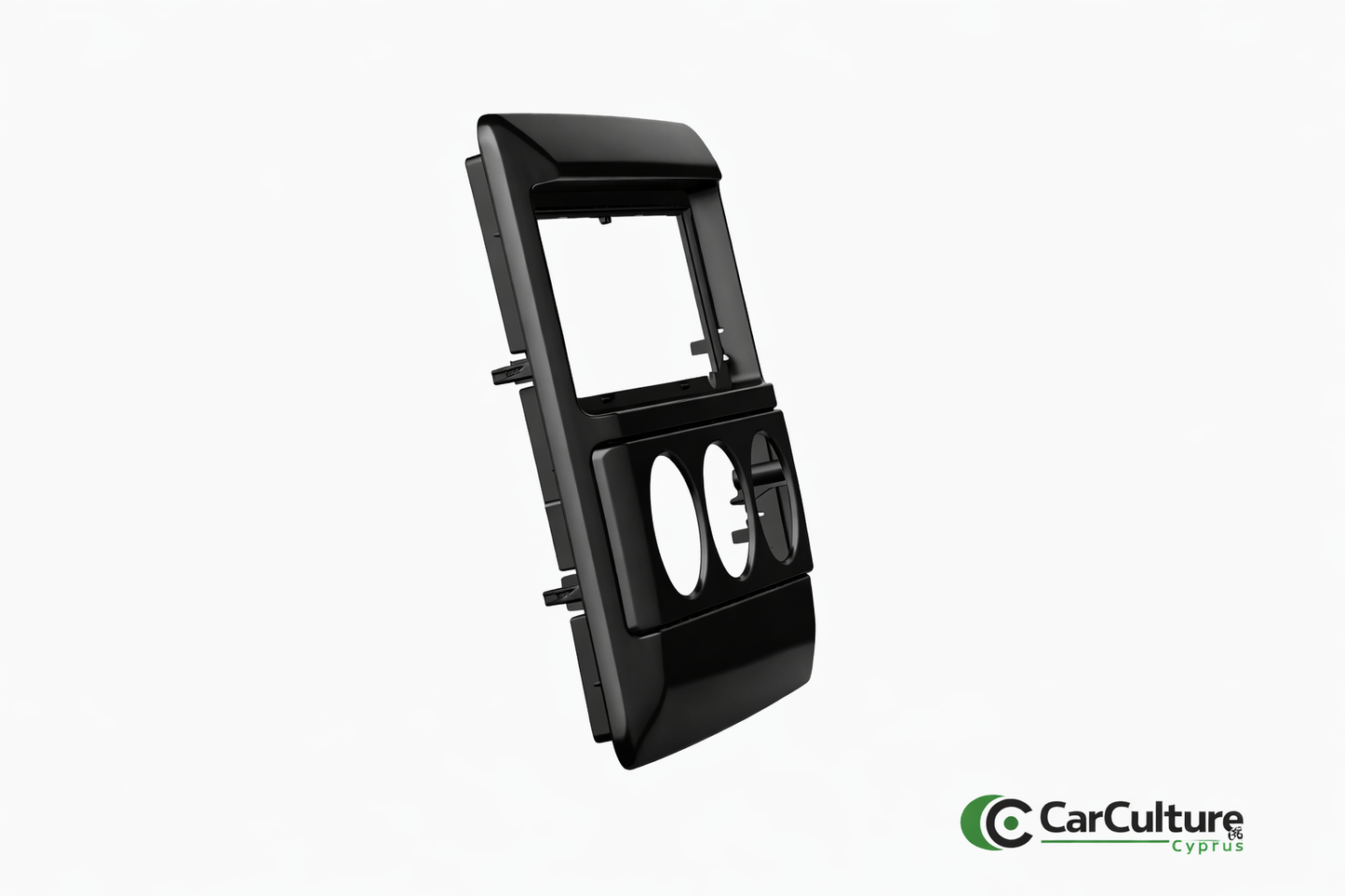 Land Rover Discovery 3 / Discovery 4 Ceiling Lamp Frame – C95YF 161367