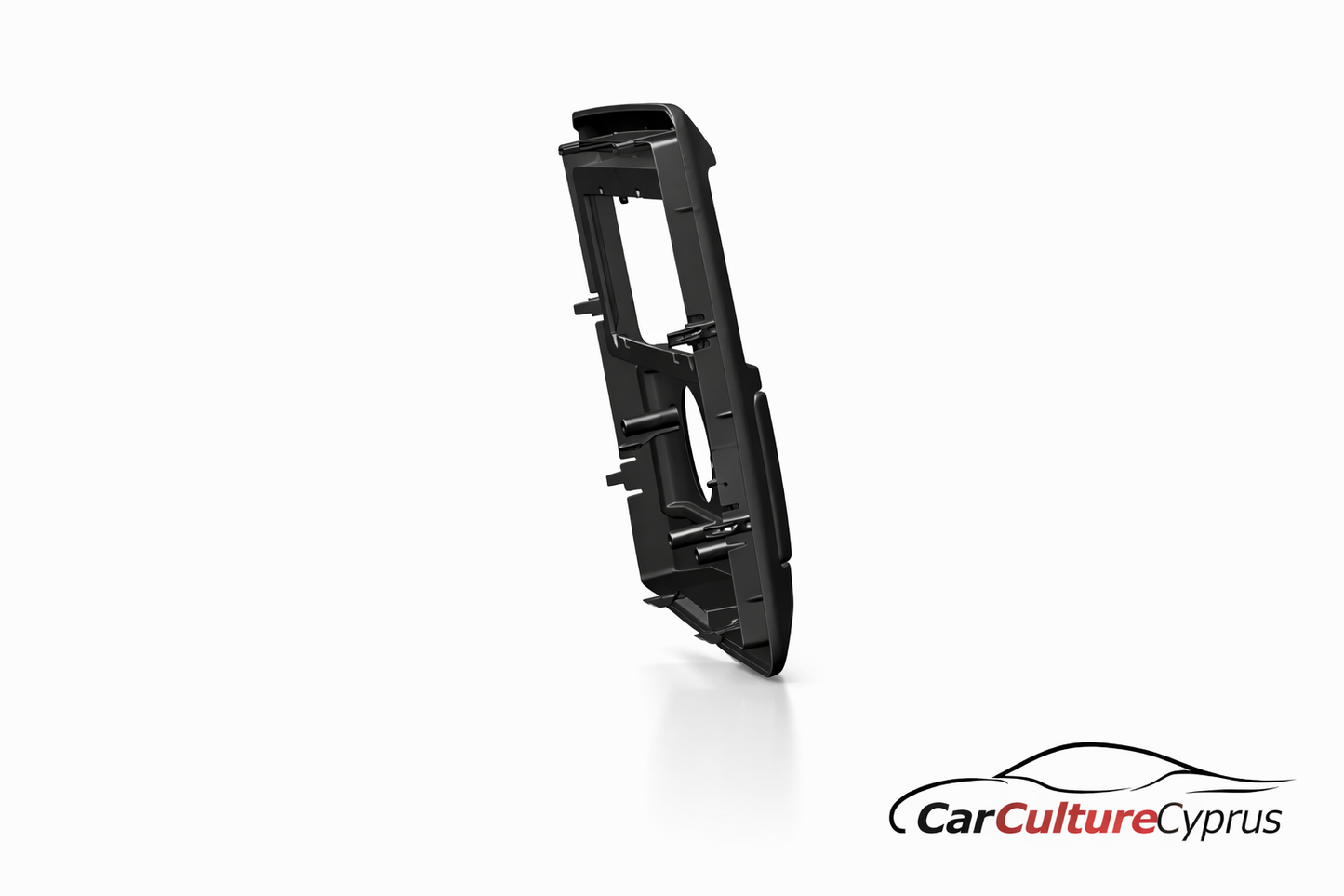 Land Rover Discovery 3 / Discovery 4 Ceiling Lamp Frame – C95YF 161367