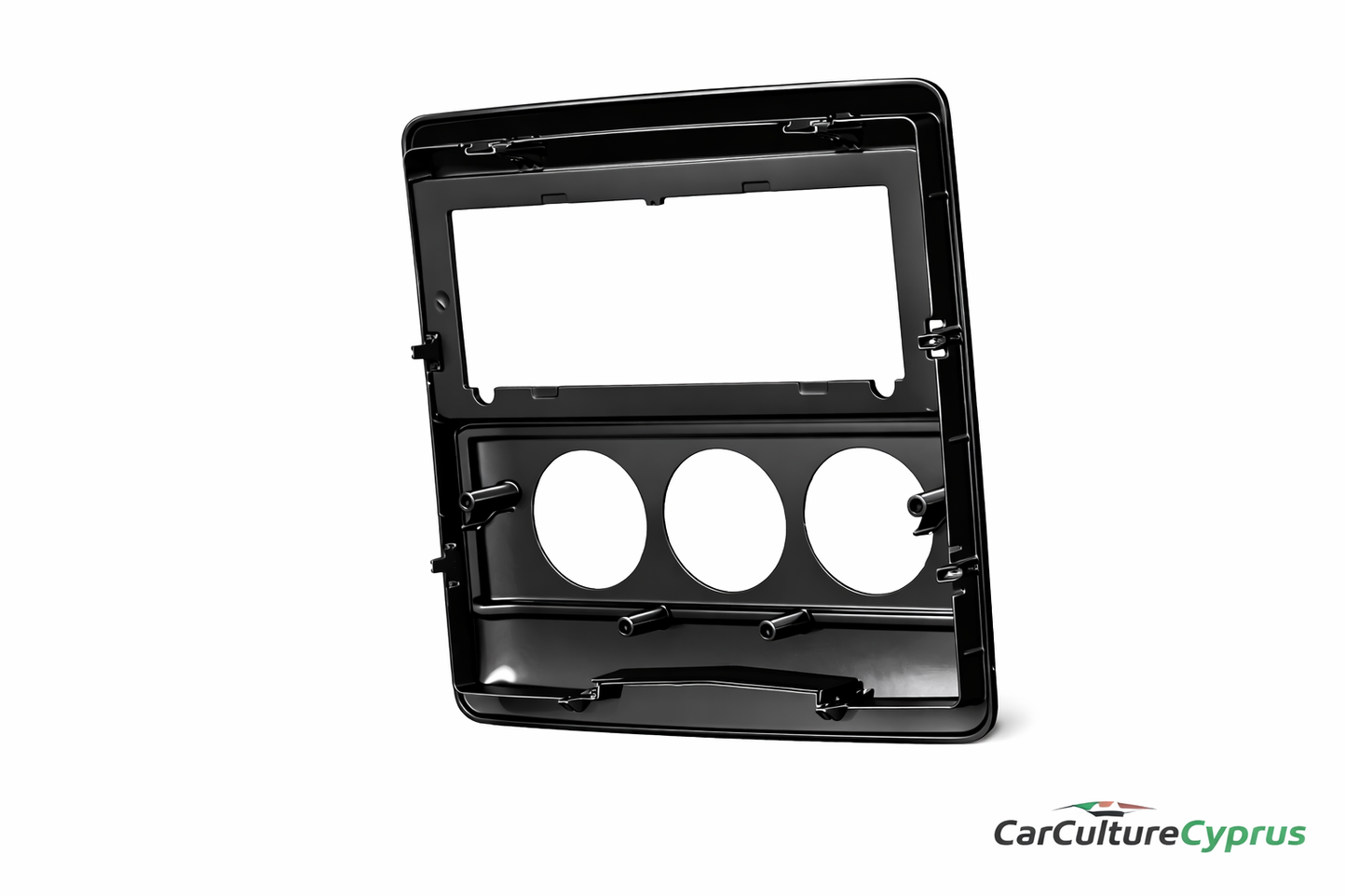 Land Rover Discovery 3 / Discovery 4 Ceiling Lamp Frame – C95YF 161367