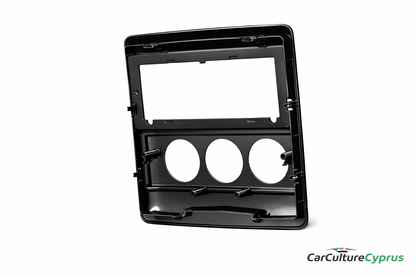 Land Rover Discovery 3 / Discovery 4 Ceiling Lamp Frame – C95YF 161367