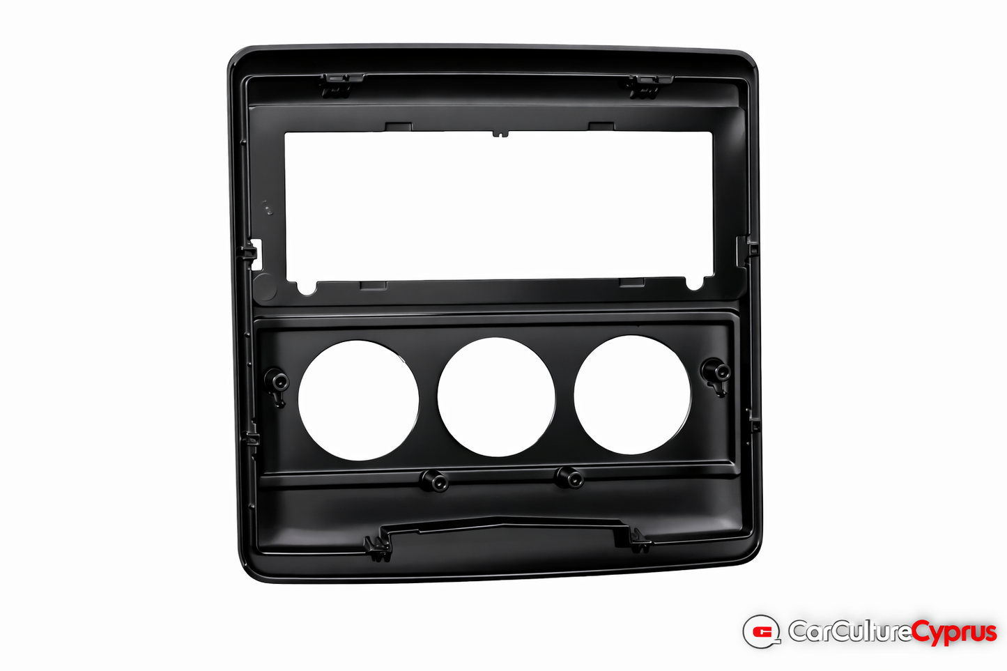 Land Rover Discovery 3 / Discovery 4 Ceiling Lamp Frame – C95YF 161367