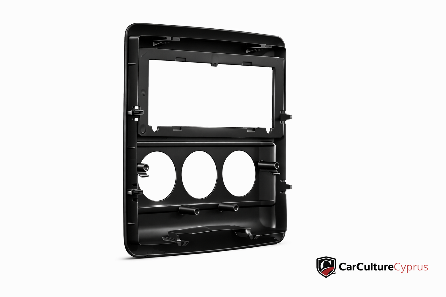 Land Rover Discovery 3 / Discovery 4 Ceiling Lamp Frame – C95YF 161367