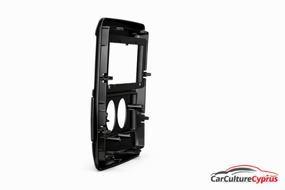 Land Rover Discovery 3 / Discovery 4 Ceiling Lamp Frame – C95YF 161367