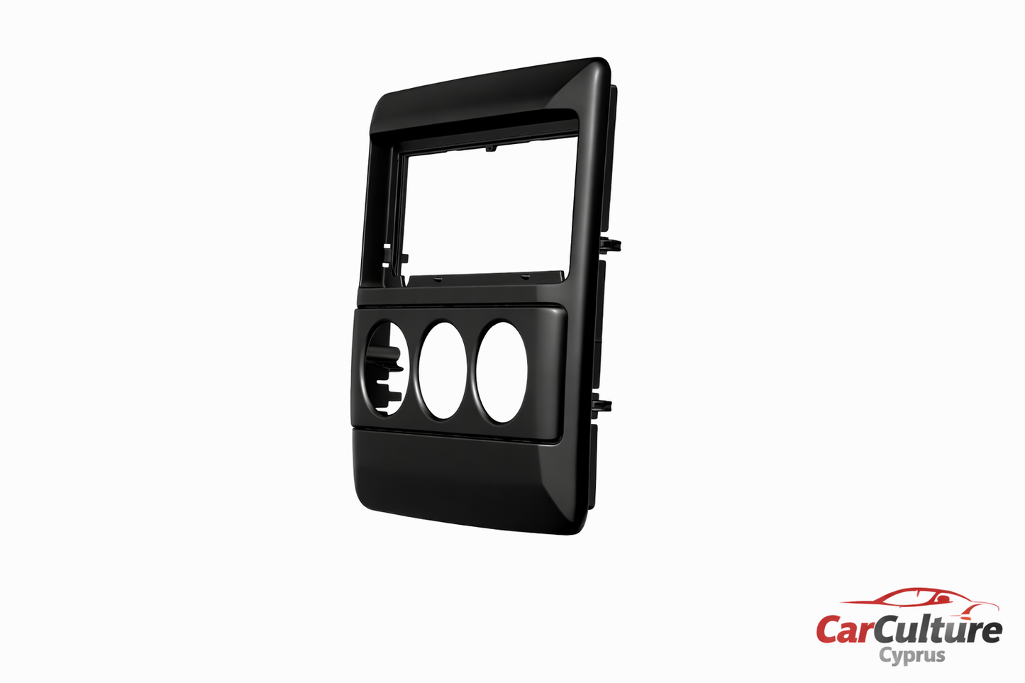 Land Rover Discovery 3 / Discovery 4 Ceiling Lamp Frame – C95YF 161367