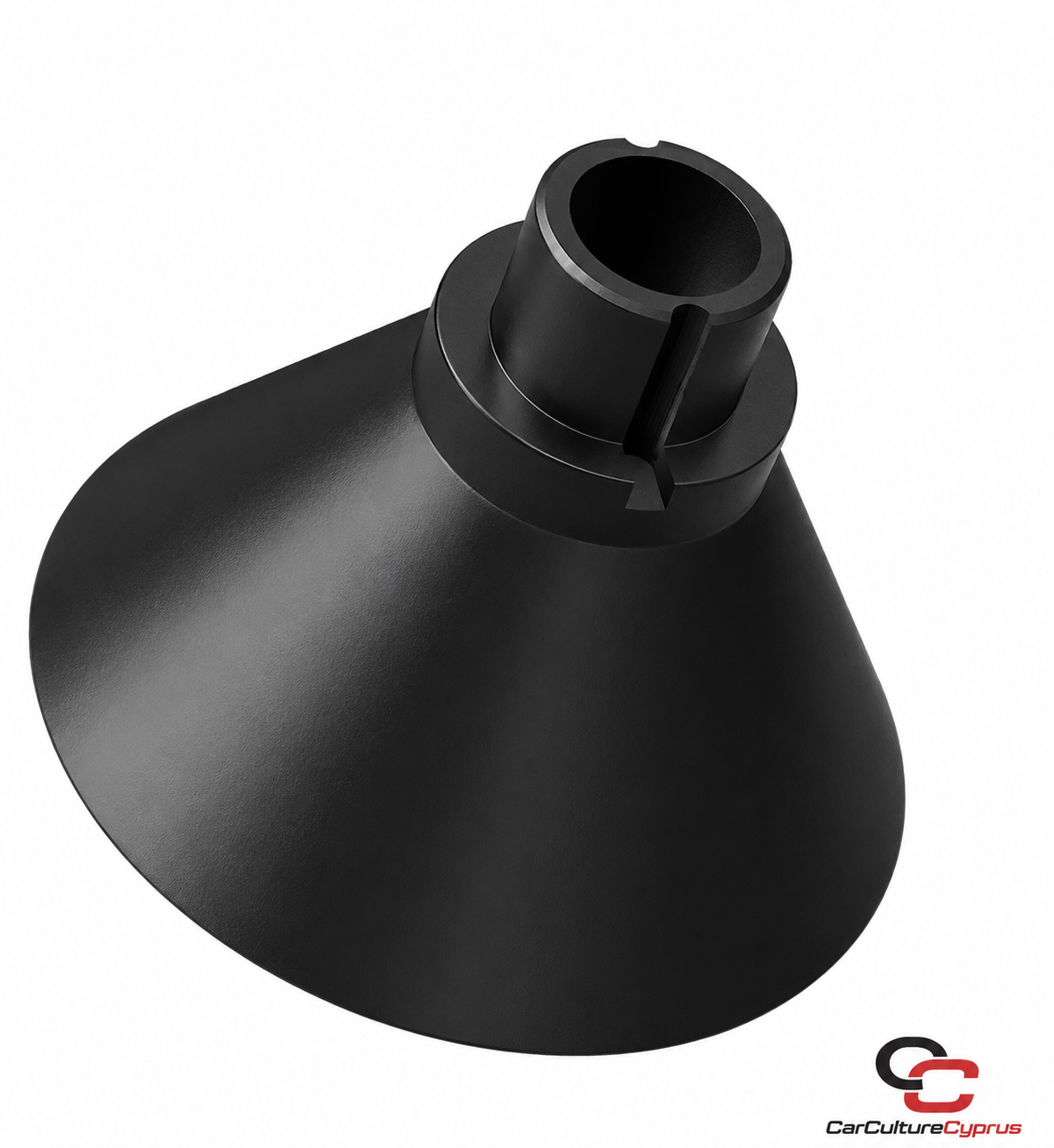 Mini Cooper S R53 Oil Fill Funnel