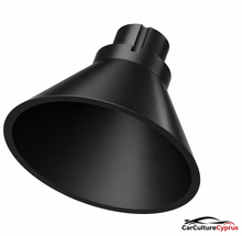Mini Cooper S R53 Oil Fill Funnel