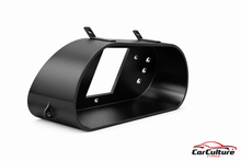 Haltech iC7 Dash Cluster Panel – Proton / Mitsubishi CC & CE Lancer