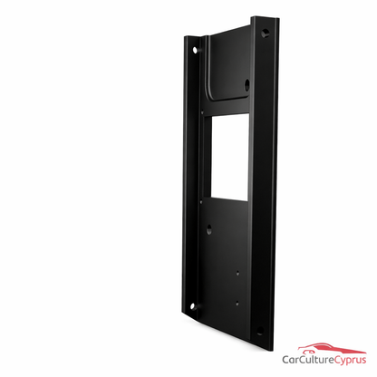 Miata NA / NB Race Car Center Console & Dash Mount