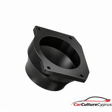 VW Golf MK3 Cold Air Intake Adapter
