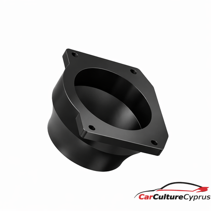 VW Golf MK3 Cold Air Intake Adapter