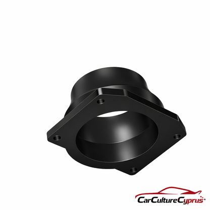 VW Golf MK3 Cold Air Intake Adapter