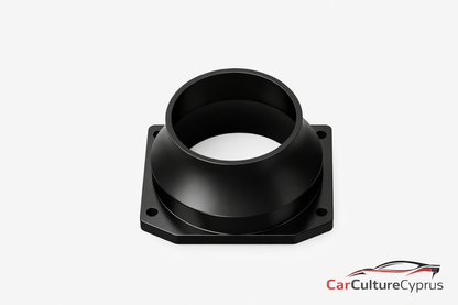 VW Golf MK3 Cold Air Intake Adapter