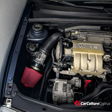 VW Golf MK3 Cold Air Intake Adapter