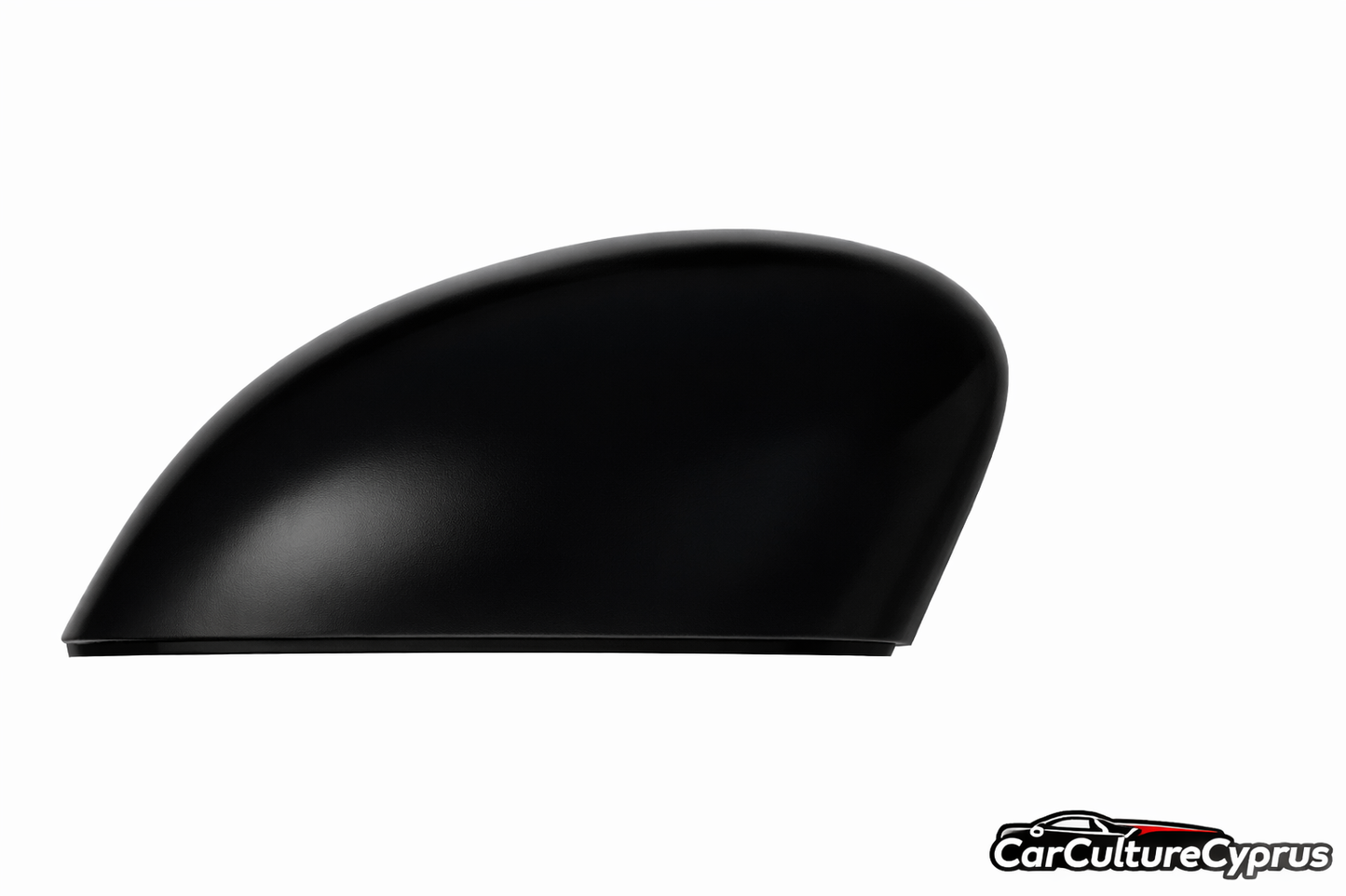 Ford Fiesta MK7 Mirror Cover Replacement – Left / Right / Pair – Exterior Side Mirror Cap