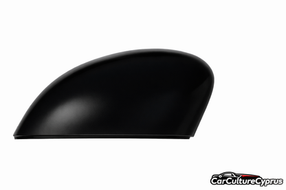 Ford Fiesta MK7 Mirror Cover Replacement – Left / Right / Pair – Exterior Side Mirror Cap