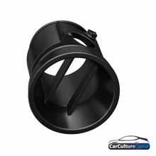 Mazda MPS MAF Housing – Intake Air Flow Sensor Adapter