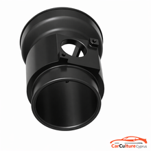 Mazda MPS MAF Housing – Intake Air Flow Sensor Adapter