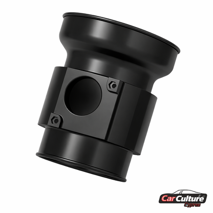 Mazda MPS MAF Housing – Intake Air Flow Sensor Adapter