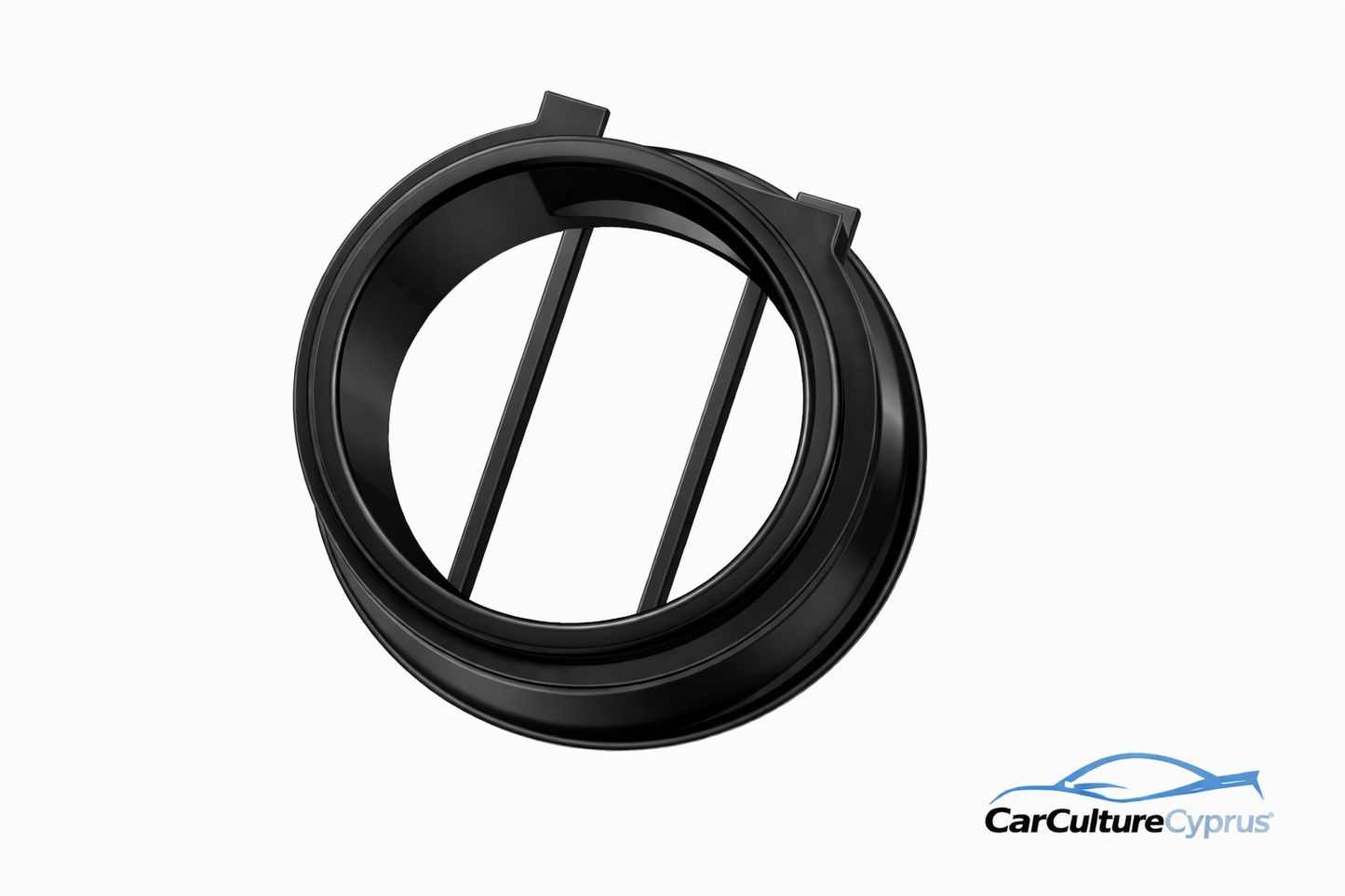 Mazda MPS MAF Housing – Intake Air Flow Sensor Adapter