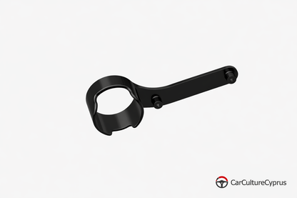 Mini Cooper R56 Gauge Pod Holder for Autool X60