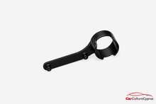 Mini Cooper R56 Gauge Pod Holder for Autool X60