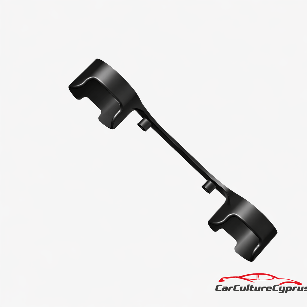 Mini Cooper R56 Gauge Pod Holder for Autool X60