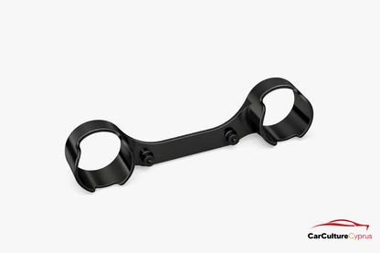 Mini Cooper R56 Gauge Pod Holder for Autool X60