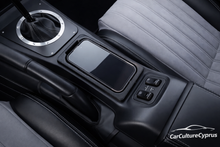 Miata Phone Inlay Mazda MX-5 NA Center Console