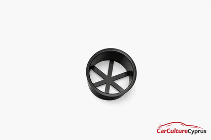 Toyota MR2 AW11 Cup Holder + Phone slot – Left or Right Side Ashtray Replacement