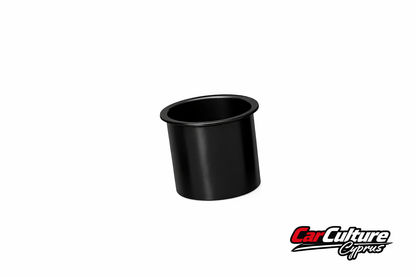 Toyota MR2 AW11 Cup Holder + Phone slot – Left or Right Side Ashtray Replacement