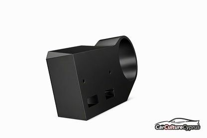 Toyota MR2 AW11 Cup Holder + Phone slot – Left or Right Side Ashtray Replacement