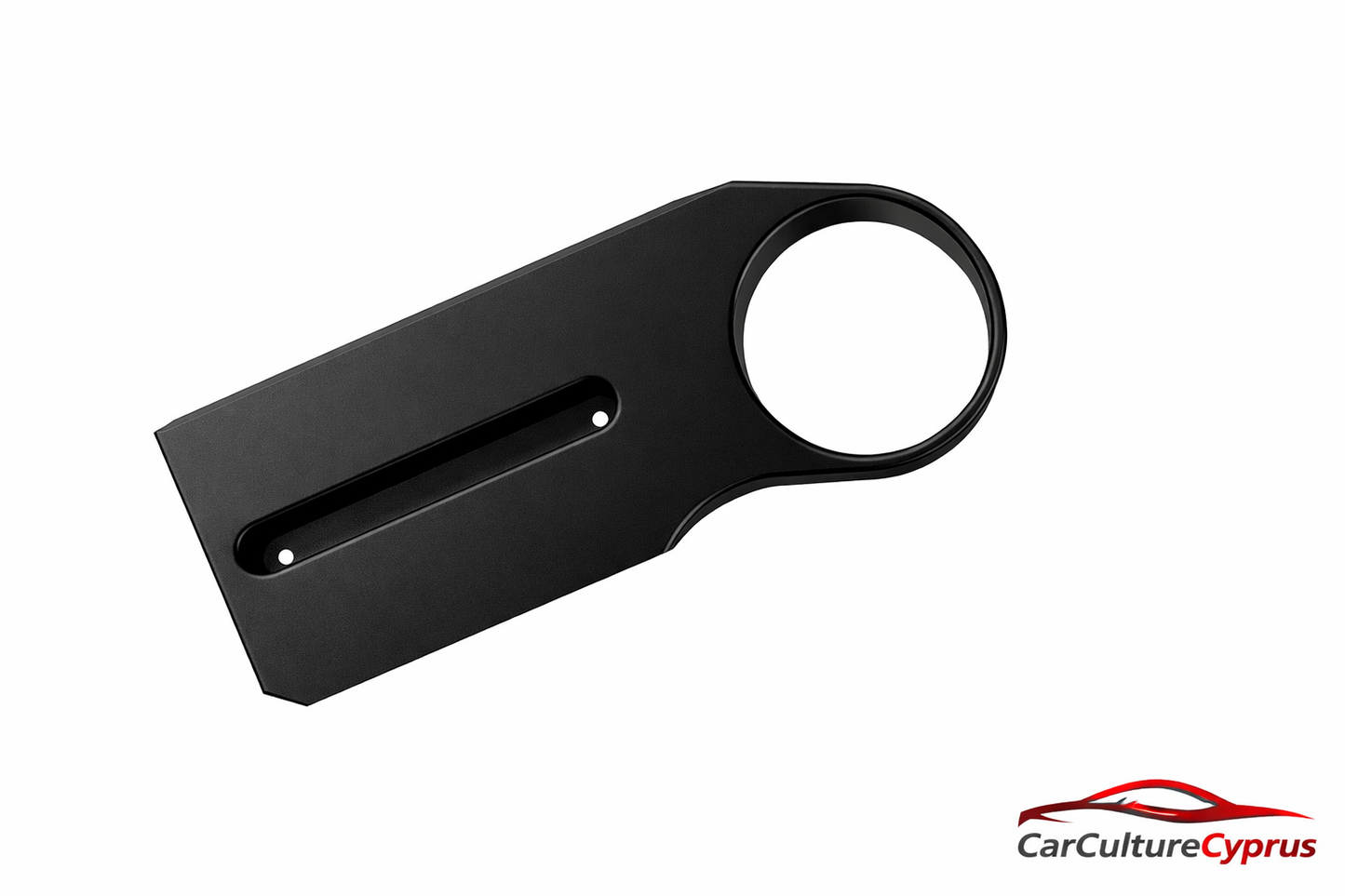 Toyota MR2 AW11 Cup Holder + Phone slot – Left or Right Side Ashtray Replacement