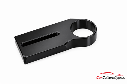 Toyota MR2 AW11 Cup Holder + Phone slot – Left or Right Side Ashtray Replacement