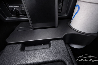 Toyota MR2 AW11 Cup Holder + Phone slot – Left or Right Side Ashtray Replacement
