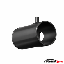 MR2 Intake Spyder 2ZZ Adapter / Intake Pipe