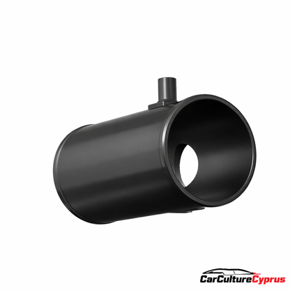 MR2 Intake Spyder 2ZZ Adapter / Intake Pipe