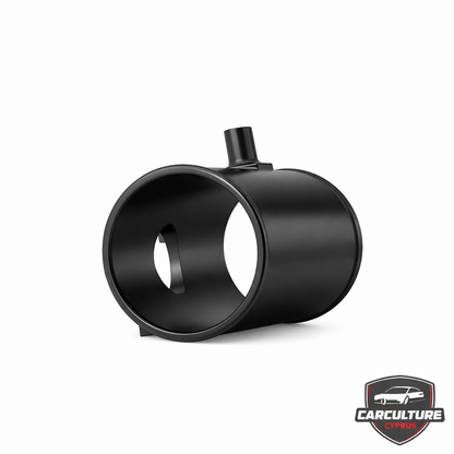 MR2 Intake Spyder 2ZZ Adapter / Intake Pipe