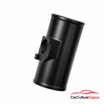 MR2 Intake Spyder 2ZZ Adapter / Intake Pipe