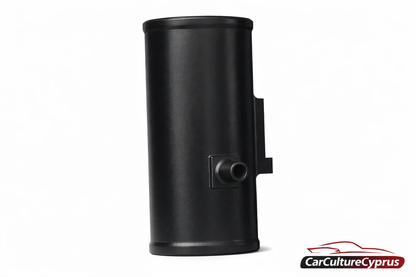 MR2 Intake Spyder 2ZZ Adapter / Intake Pipe