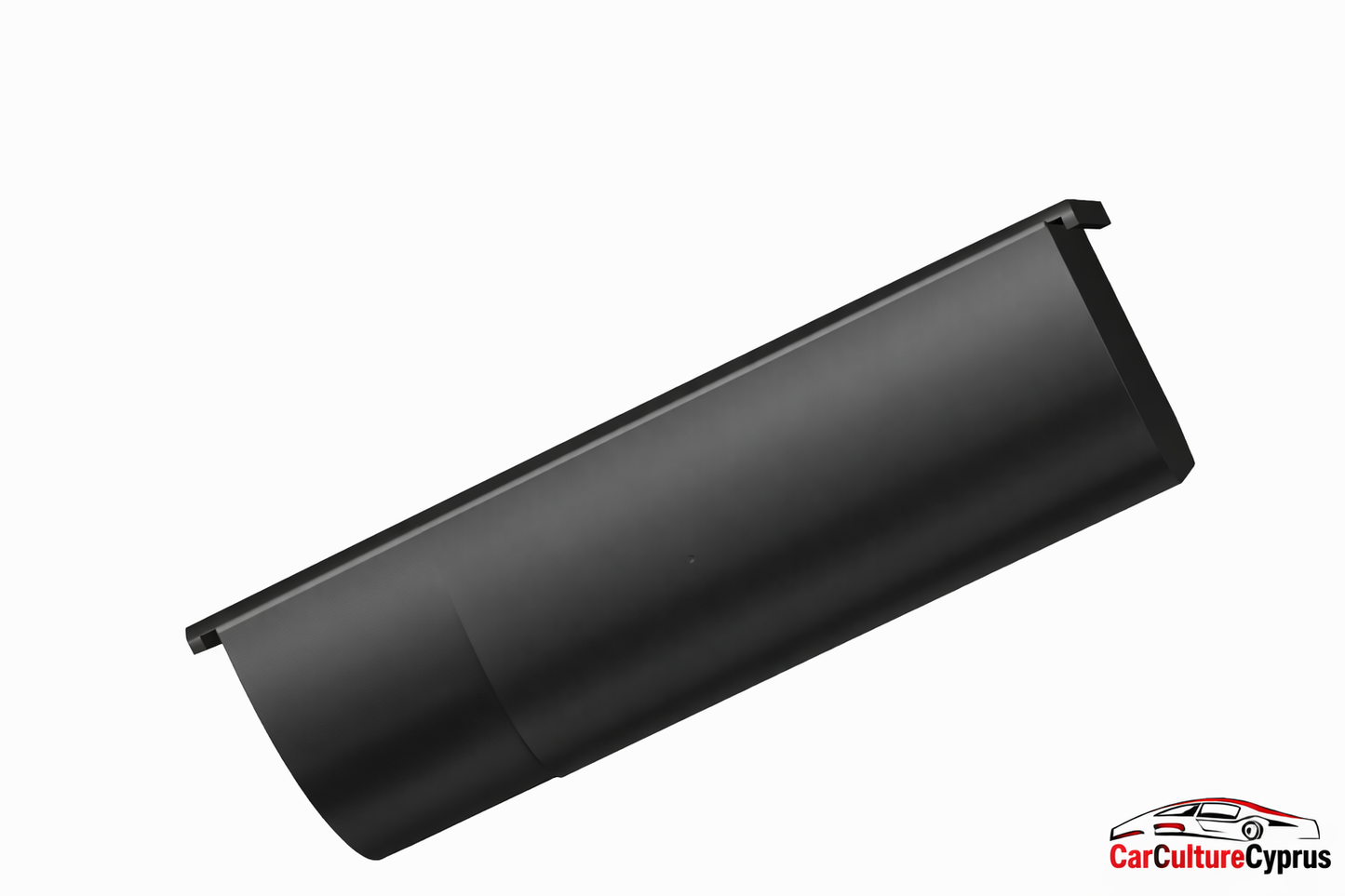 Mazda 6 Storage Insert GH Center Console Coin Tray (2007–2012)