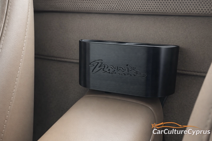 Miata Cup Holder NB MX-5 Center Console Dual