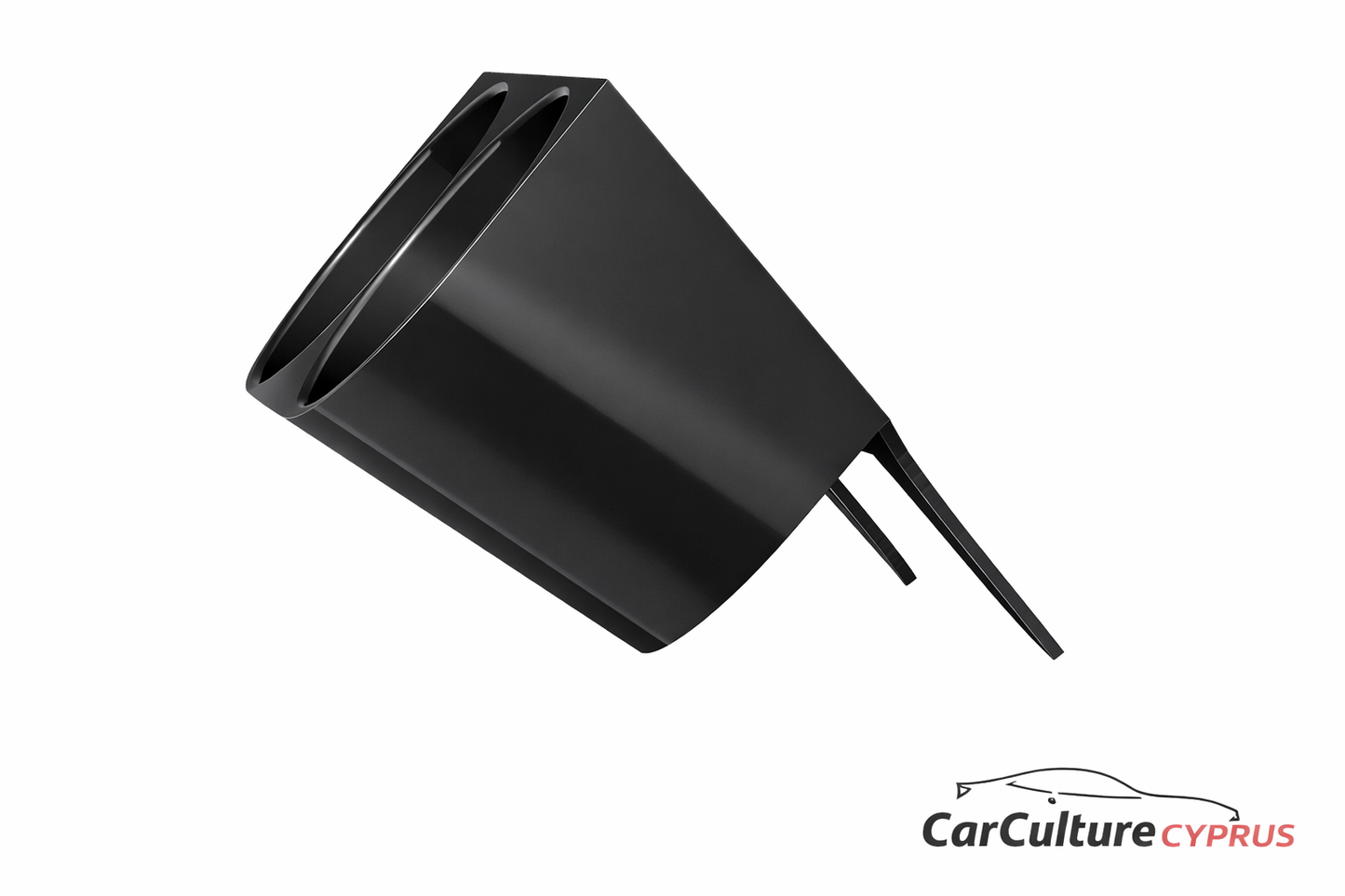 Miata Cup Holder NB MX-5 Center Console Dual