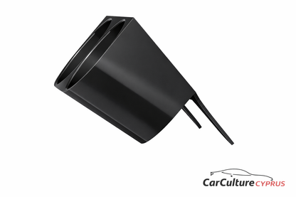 Miata Cup Holder NB MX-5 Center Console Dual