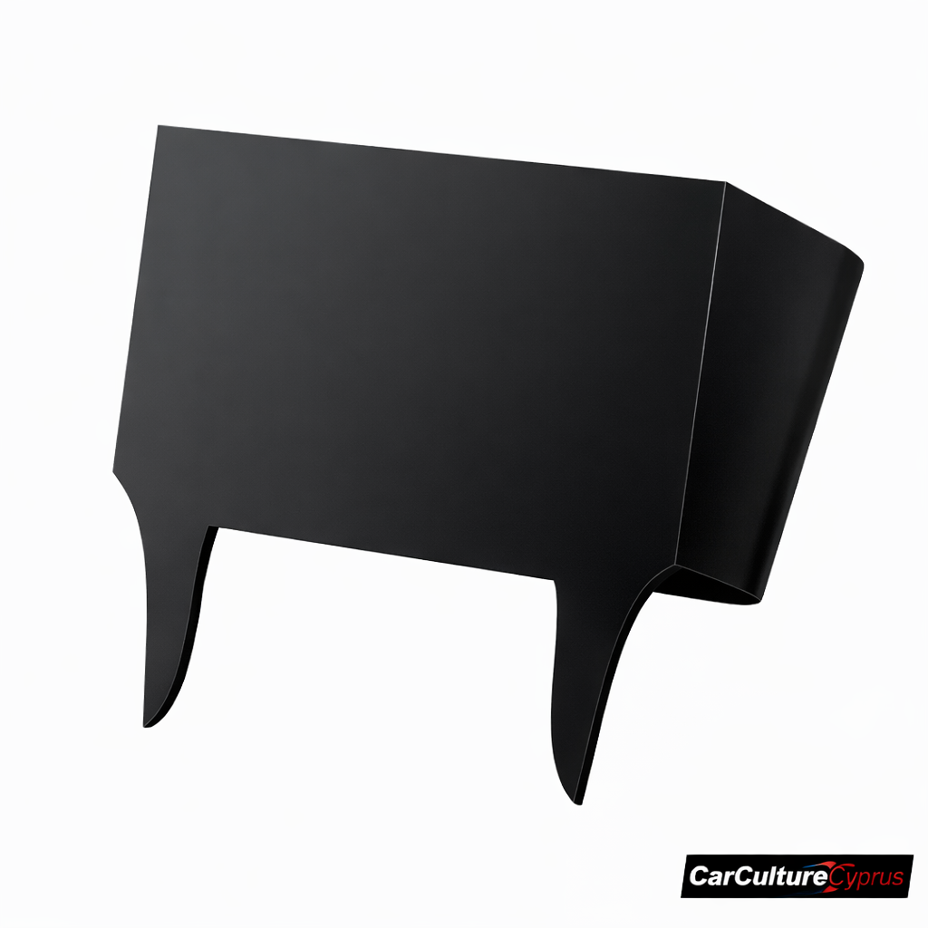 Miata Cup Holder NB MX-5 Center Console Dual