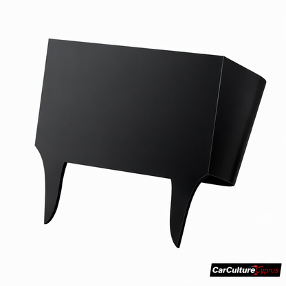 Miata Cup Holder NB MX-5 Center Console Dual