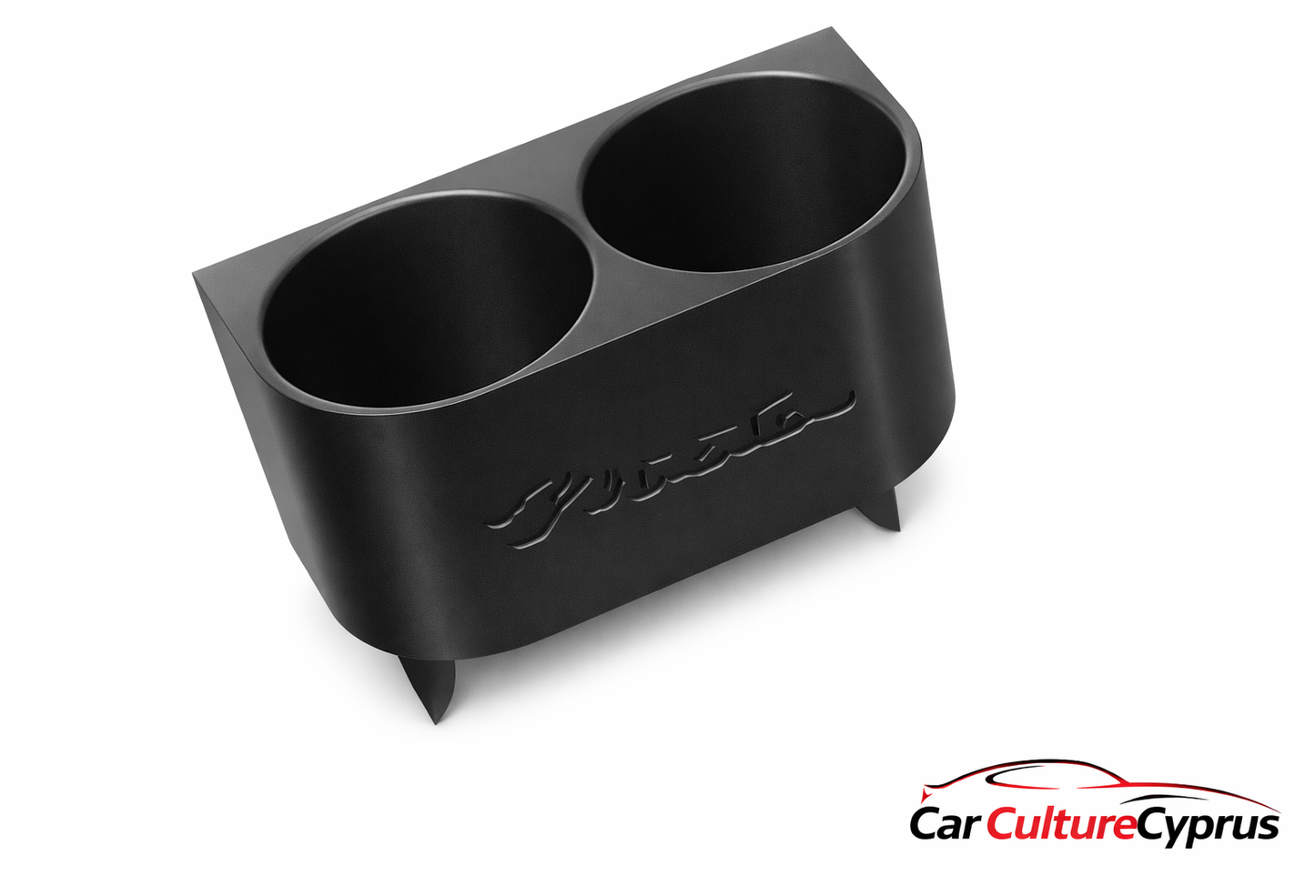 Miata Cup Holder NB MX-5 Center Console Dual