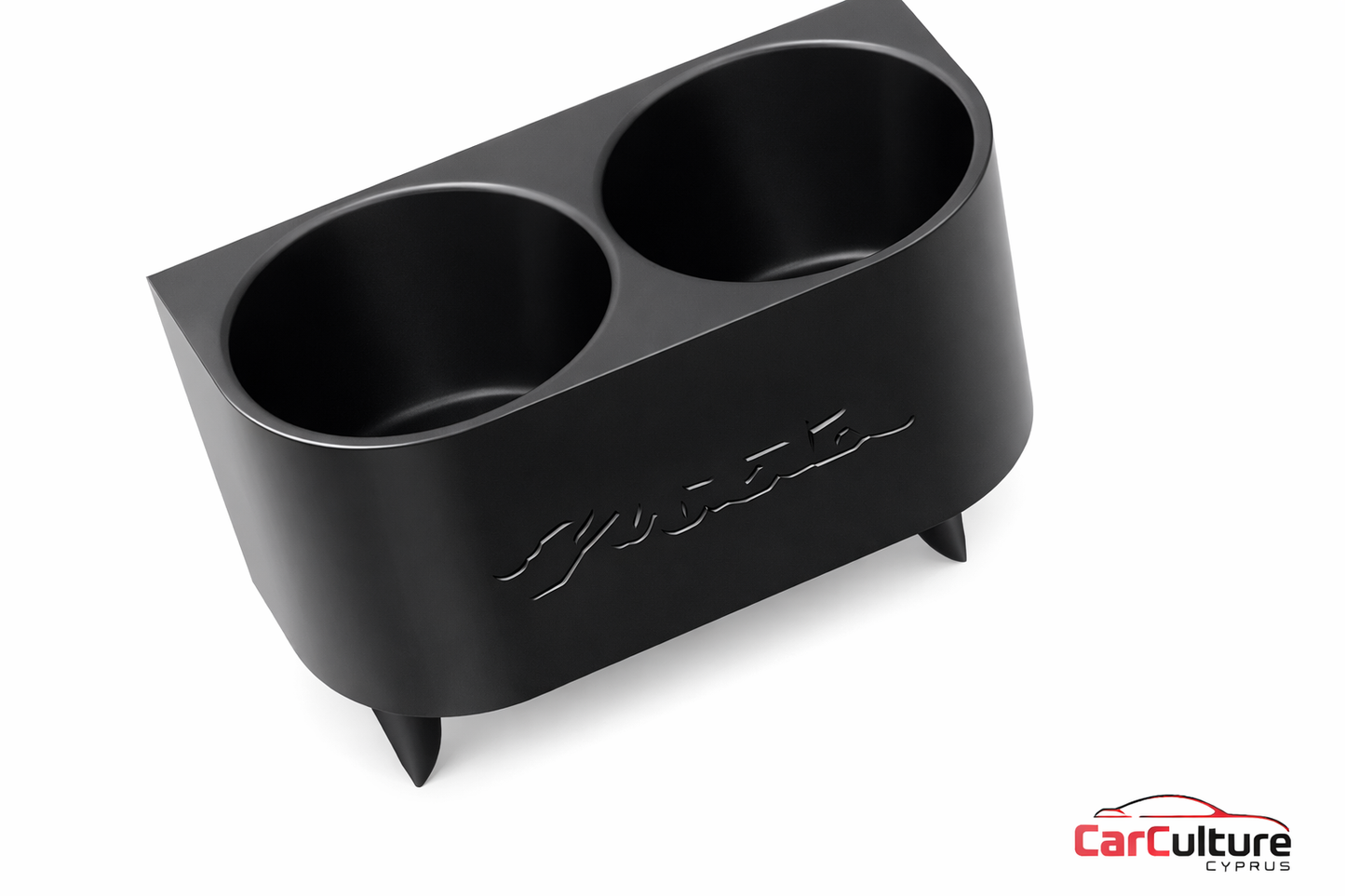 Miata Cup Holder NB MX-5 Center Console Dual