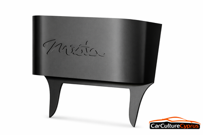 Miata Cup Holder NB MX-5 Center Console Dual