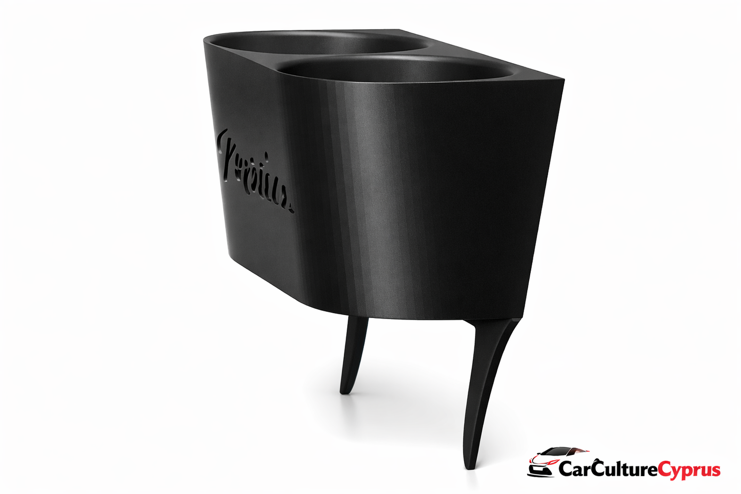 Miata Cup Holder NB MX-5 Center Console Dual